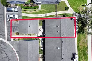 6200 Hefley St, Westminster, CA 92683 - Photo 69
