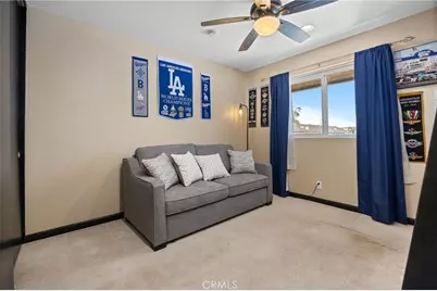 6200 Hefley Street, Westminster, CA 92683 - Photo 41