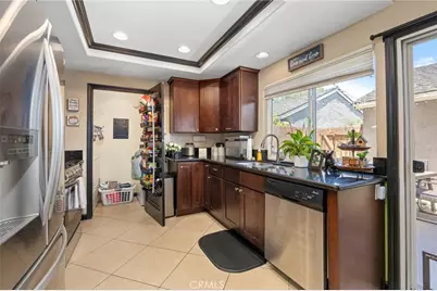 6200 Hefley Street, Westminster, CA 92683 - Photo 23