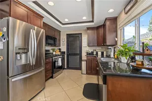 6200 Hefley St, Westminster, CA 92683 - Photo 21