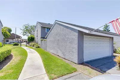 6200 Hefley Street, Westminster, CA 92683 - Photo 53