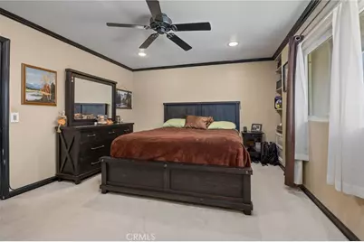 6200 Hefley Street, Westminster, CA 92683 - Photo 33