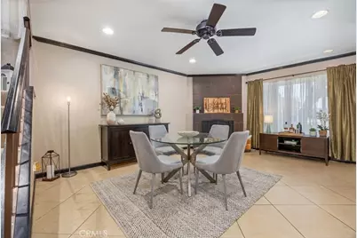 6200 Hefley Street, Westminster, CA 92683 - Photo 9
