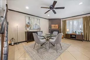 6200 Hefley St, Westminster, CA 92683 - Photo 9