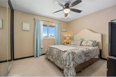 6200 Hefley Street, Westminster, CA 92683 - Photo 43