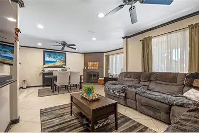 6200 Hefley Street, Westminster, CA 92683 - Photo 5