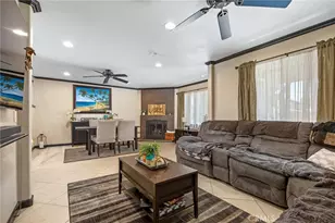 6200 Hefley St, Westminster, CA 92683 - Photo 5