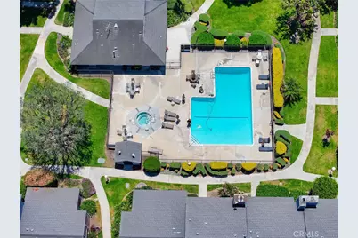6200 Hefley Street, Westminster, CA 92683 - Photo 63