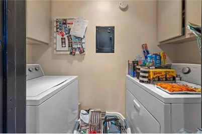 6200 Hefley Street, Westminster, CA 92683 - Photo 25