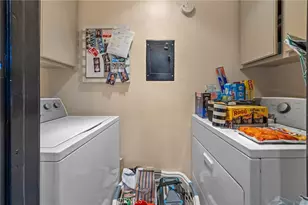 6200 Hefley St, Westminster, CA 92683 - Photo 25