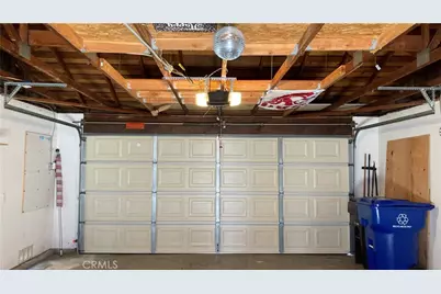 6200 Hefley Street, Westminster, CA 92683 - Photo 73