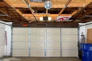 6200 Hefley St, Westminster, CA 92683 - Photo 73