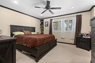 6200 Hefley St, Westminster, CA 92683 - Photo 31