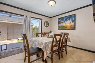 6200 Hefley St, Westminster, CA 92683 - Photo 17