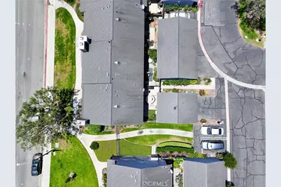 6200 Hefley Street, Westminster, CA 92683 - Photo 59