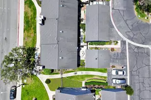 6200 Hefley St, Westminster, CA 92683 - Photo 59