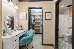 6200 Hefley St, Westminster, CA 92683 - Photo 35