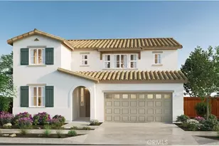 27256 Celestial Rd, Moreno Valley, CA 92555 - Photo 1