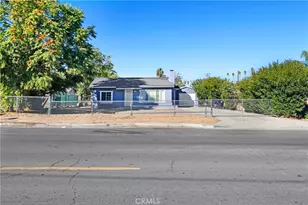 255 N Yale, Hemet, CA 92544 - Photo 1