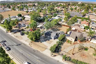 255 N Yale, Hemet, CA 92544 - Photo 17