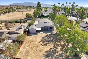 255 N Yale, Hemet, CA 92544 - Photo 11