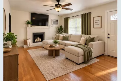 255 N Yale, Hemet, CA 92544 - Photo 3