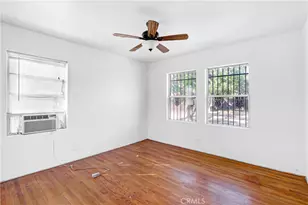 255 N Yale, Hemet, CA 92544 - Photo 7