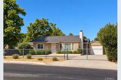 255 N Yale, Hemet, CA 92544 - Photo 1