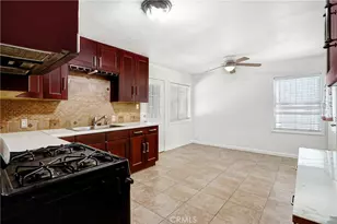255 N Yale, Hemet, CA 92544 - Photo 5