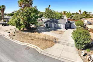 255 N Yale, Hemet, CA 92544 - Photo 15