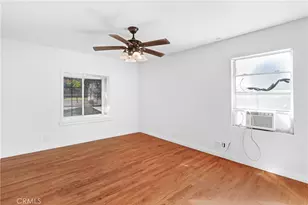 255 N Yale, Hemet, CA 92544 - Photo 9