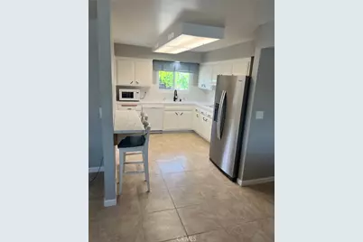 26730 Saint Andrews, Sun City, CA 92586 - Photo 3