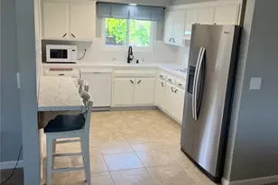 26730 Saint Andrews, Sun City, CA 92586 - Photo 3