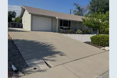 26730 Saint Andrews, Sun City, CA 92586 - Photo 1
