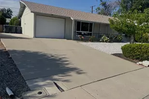 26730 Saint Andrews, Sun City, CA 92586 - Photo 1