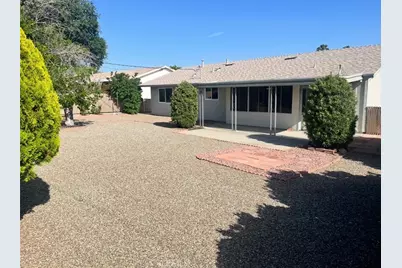 26730 Saint Andrews, Sun City, CA 92586 - Photo 9
