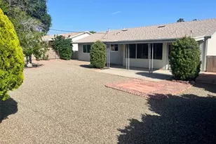 26730 Saint Andrews, Sun City, CA 92586 - Photo 9