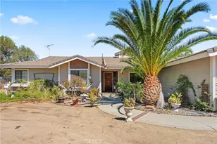 41215 Via Anita, Temecula, CA 92592 - Photo 29