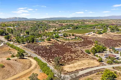 41215 Via Anita, Temecula, CA 92592 - Photo 25