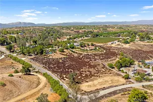 41215 Via Anita, Temecula, CA 92592 - Photo 25