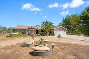 41215 Via Anita, Temecula, CA 92592 - Photo 27