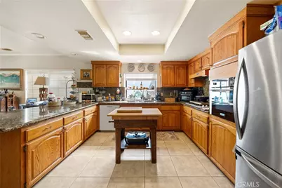 41215 Via Anita, Temecula, CA 92592 - Photo 43