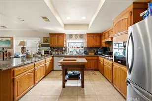 41215 Via Anita, Temecula, CA 92592 - Photo 43