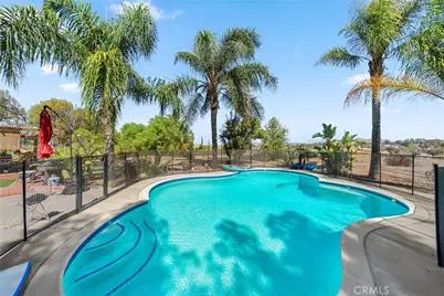 41215 Via Anita, Temecula, CA 92592 - Photo 57