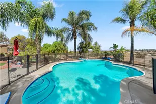 41215 Via Anita, Temecula, CA 92592 - Photo 57