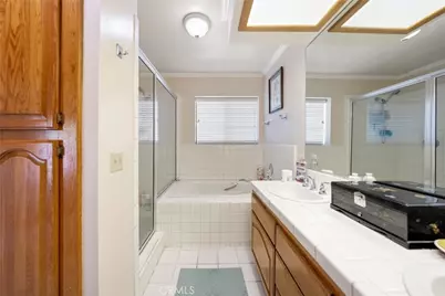 41215 Via Anita, Temecula, CA 92592 - Photo 53