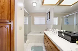 41215 Via Anita, Temecula, CA 92592 - Photo 53