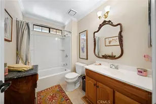 41215 Via Anita, Temecula, CA 92592 - Photo 49