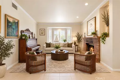 41215 Via Anita, Temecula, CA 92592 - Photo 5