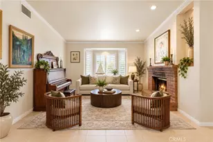41215 Via Anita, Temecula, CA 92592 - Photo 5